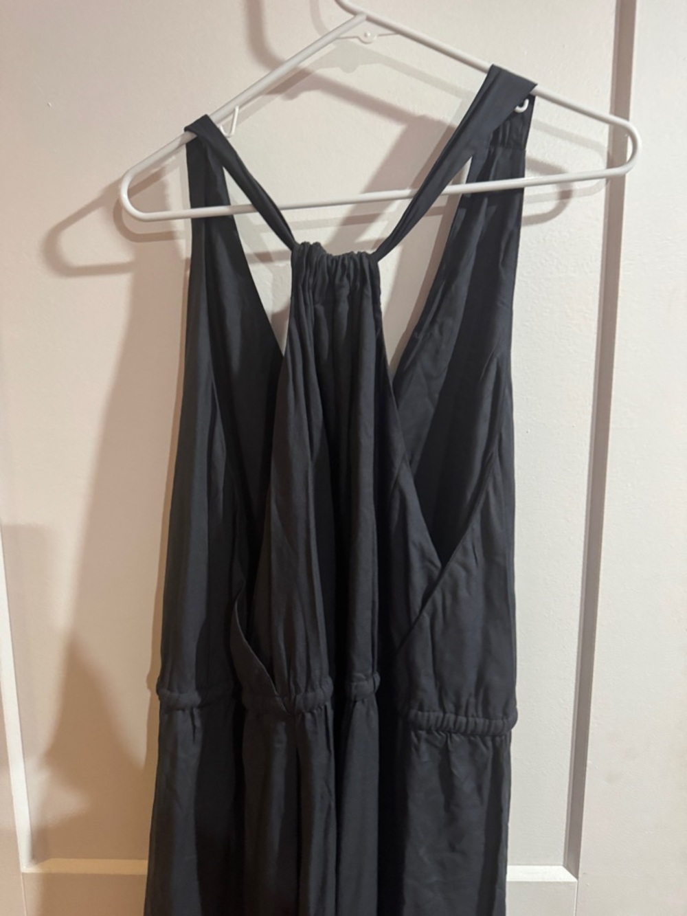 Swimsuit For All Swim Cover Up Dress - Picture 5 of 5